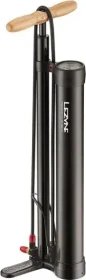 Lezyne Pressure Over Drive Standpumpe