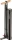 Lezyne Pressure Over Drive Standpumpe (1-FP-PRODR-V204)