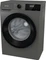 Gorenje WNHEI84APSA/DE Frontlader Vorschaubild
