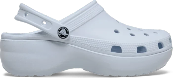 Crocs Classic Platform (Damen)