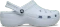 Crocs Classic Platform (Damen) Vorschaubild