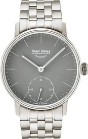 Bruno Söhnle Stuttgart Handaufzug 17-11190-842