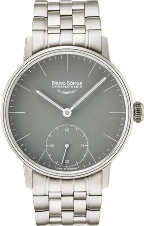 Bruno Söhnle Stuttgart Handaufzug 17-11190-842