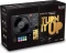 Hercules DJControl Inpulse T7 Premium Edition Vorschaubild