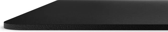 SteelSeries QcK 3XL, 1220x590mm, schwarz