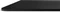 SteelSeries QcK 3XL, 1220x590mm, schwarz Vorschaubild