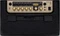 Marshall CODE25 Vorschaubild