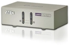 ATEN CS72U