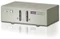 ATEN CS72U Vorschaubild