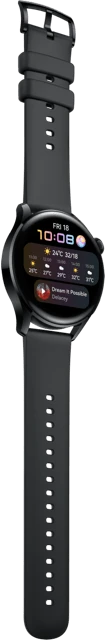 Huawei Watch 3 Active schwarz