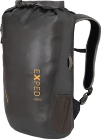 Exped Torrent 20 olive grey