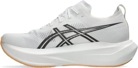 Asics Megablast