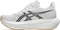 Asics Megablast Vorschaubild
