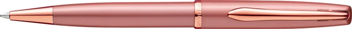 Pelikan Jazz Noble Elegance K36 Kugelschreiber pink rose, Etui