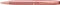 Pelikan Jazz Noble Elegance K36 Kugelschreiber pink rose, Etui Vorschaubild