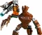 LEGO Marvel Super Heroes Spielset - Der große Ausbruch Vorschaubild