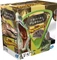Trivial Pursuit Dinosaurier Vorschaubild
