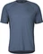 Scott Trail Flow Pro Trikot kurzarm (Herren) Vorschaubild