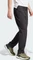 adidas Terrex Xperior Hose lang schwarz (Herren) Vorschaubild