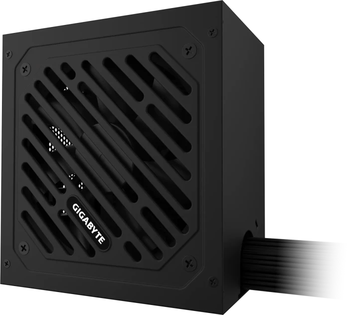 GIGABYTE P650SS 650W, ATX 3.0