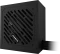 GIGABYTE P650SS 650W, ATX 3.0 Vorschaubild
