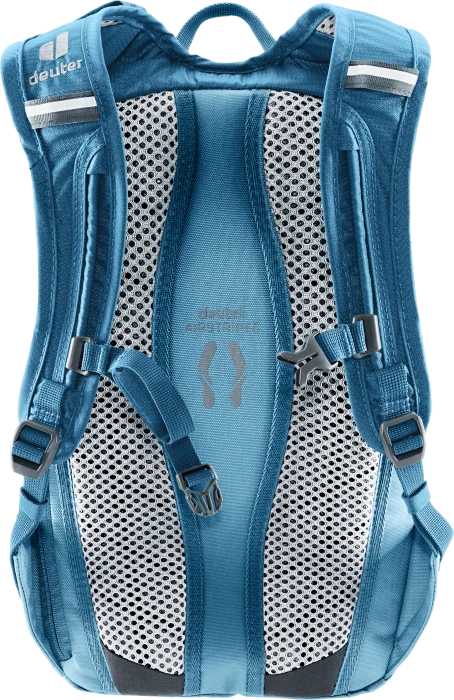 Deuter Junior Bike wave/aqua (Junior)