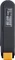 Xtorm Power Bank Evoke 10000 schwarz/orange Vorschaubild