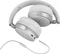 Energy Sistem Headphones BT Style 3 Stone Vorschaubild