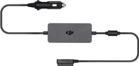 DJI Mavic Air 2 Autoladegerät