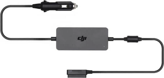 DJI Mavic Air 2 Autoladegerät