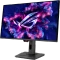 ASUS ROG Strix OLED XG27UCDMG, 26.5" Vorschaubild