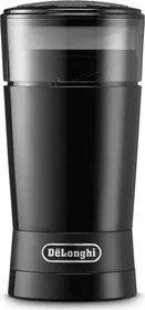 DeLonghi KG 200