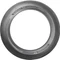 Bridgestone Battlax Racing Street RS12 200/55 ZR17 78W TL Vorschaubild