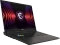 MSI Vector 16 HX A14VIG-826, Cosmos Gray, Core i9-14900HX, 32GB RAM, 1TB SSD, GeForce RTX 4090, DE Vorschaubild