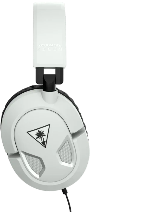 Turtle Beach Recon 50 weiß/schwarz