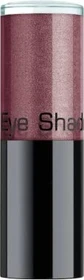Artdeco Eye Designer Lidschatten 42 berrytale Refill, 0.8g