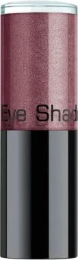 Artdeco Eye Designer Lidschatten 42 berrytale Refill, 0.8g