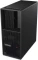 Lenovo ThinkStation P3 Tower, Core i7-14700, 32GB RAM, 1TB SSD, DE Vorschaubild