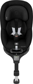Maxi-Cosi Mica 360 Pro i-Size authentic black
