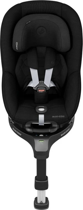 Maxi-Cosi Mica 360 Pro i-Size