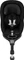 Maxi-Cosi Mica 360 Pro i-Size authentic black