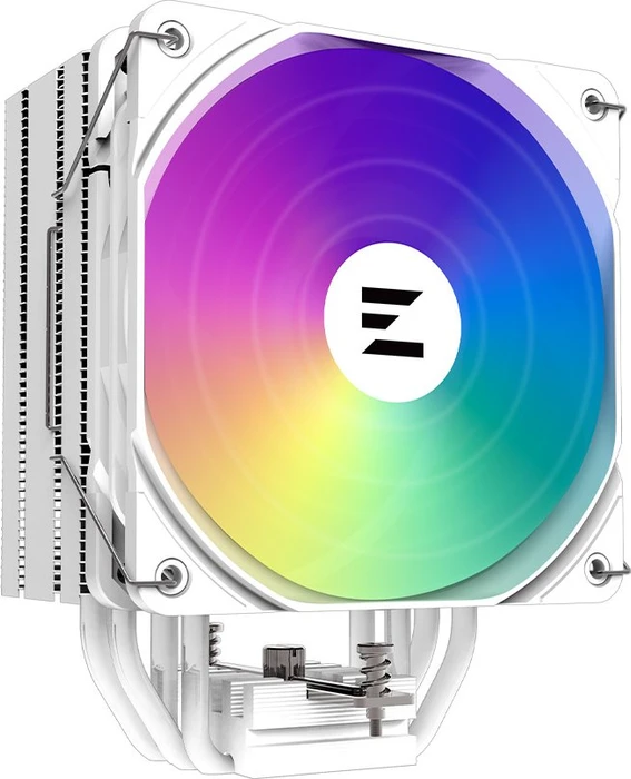 Zalman CNPS9X Performa Plus
