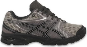 Asics Gel-DS Trainer 14 clay grey/black