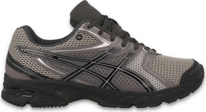 Asics Gel-DS Trainer 14