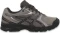 Asics Gel-DS Trainer 14 Vorschaubild