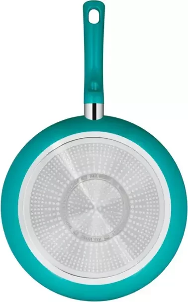 Tefal G80406 Chefclub Bratpfanne 28cm