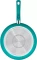 Tefal G80406 Chefclub Bratpfanne 28cm Vorschaubild