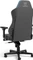 noblechairs Hero Two Tone Blue Limited Edition Gamingstuhl, blau Vorschaubild
