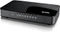 Zyxel GS-100 Desktop Gigabit Switch, 8x RJ-45 Vorschaubild