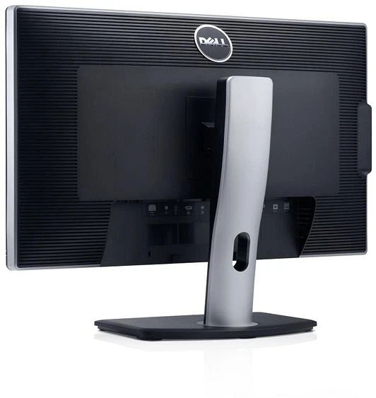 Dell UltraSharp U2713H, 27"